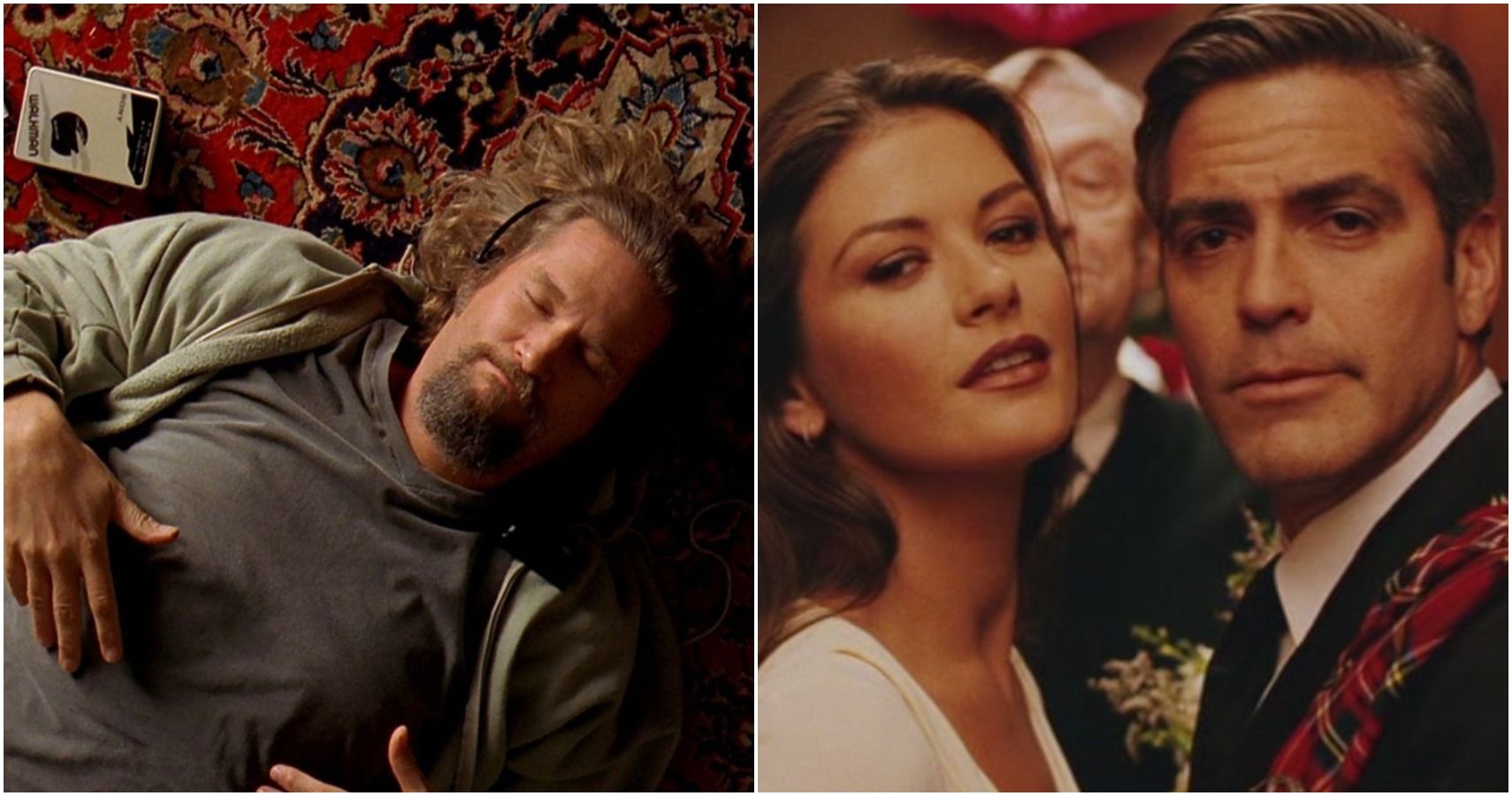 coen brothers best worst