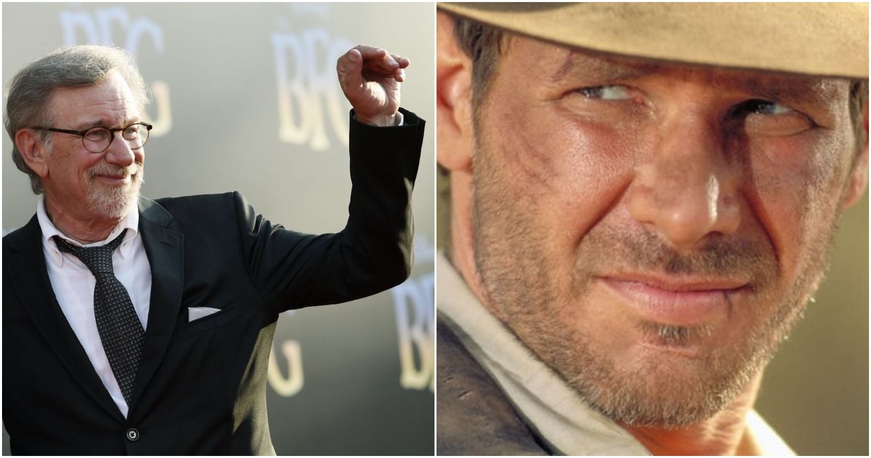 Everything We Know (So Far) About Indiana Jones 5