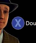L A Noire Doubt Press X To Doubt Know Your Meme