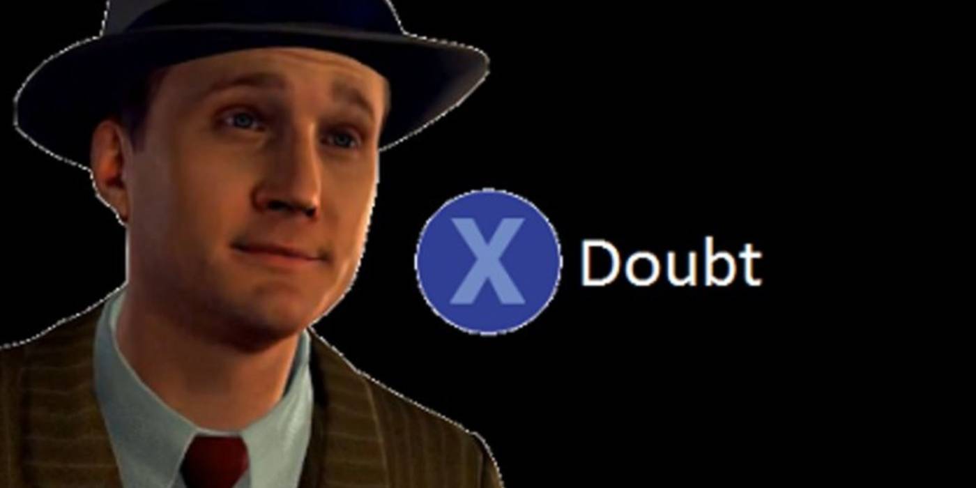 press-x-to-doubt-la-noire.jpg?q=100
