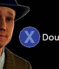 What Game Is X To Doubt Meme From Screen Rant What Game Is X To Doubt Meme From Screen Rant