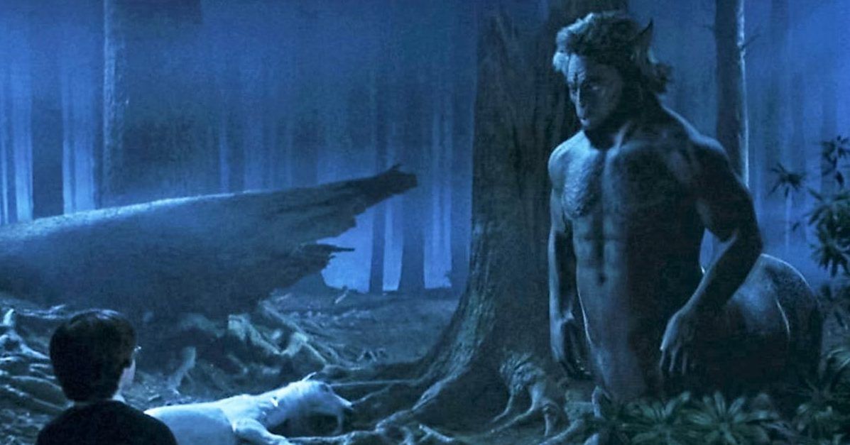 /wordpress/wp-content/uploads/2019/05/quest-of-centaur-hpjpg-e1558722475457.jpeg