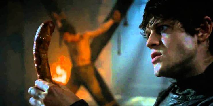 10 Dastardly Ramsay Bolton Quotes Forever Burned In Our Minds