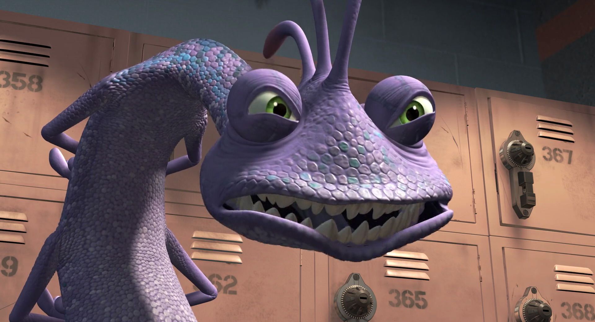 randall-bogue-personnage-monstres-cie-01