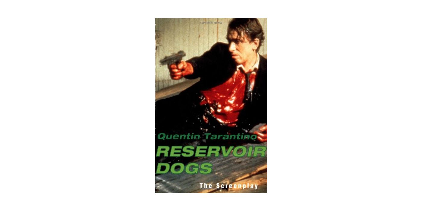 resevoir-dogs-screenplay