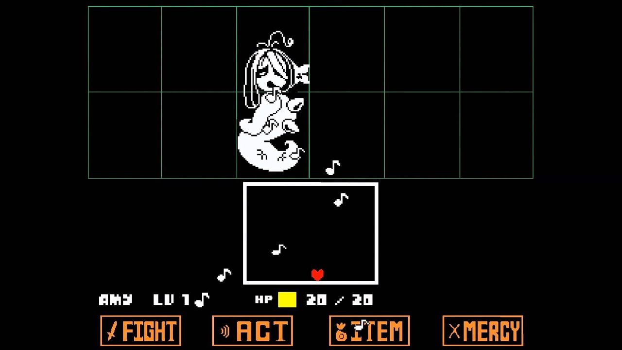 shyren