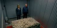 Breaking Bad How Much Money Walt Jesse Made In Total