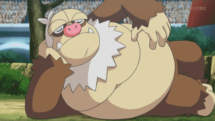 Top 3 Strongest Pokemon In Pokemon Go Screen Rant Top 3 Strongest Pokemon In Pokemon Go Screen Rant