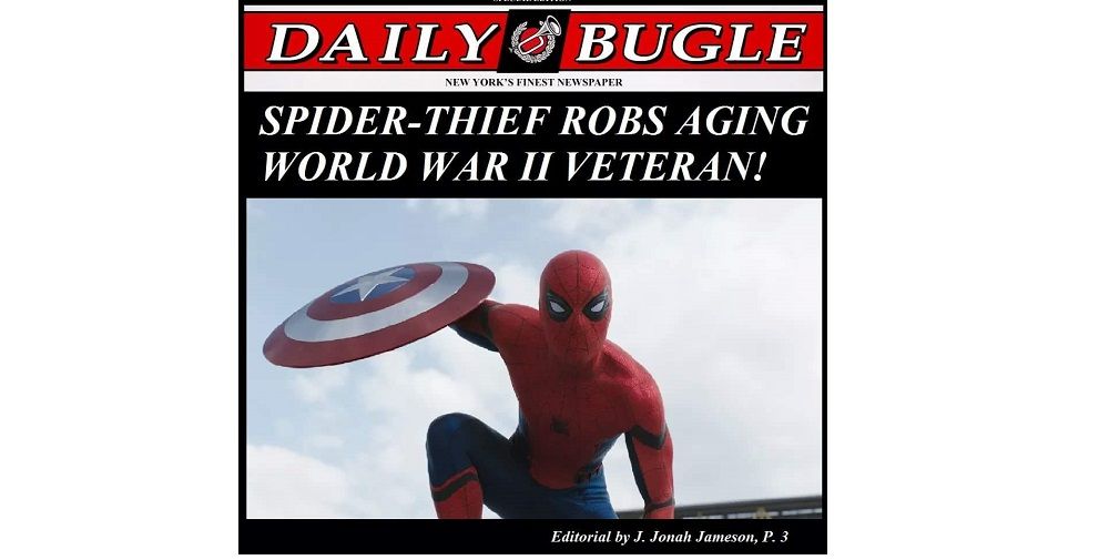 Vintage Spidey Memes Best Of The 60s Spider Man Meme 21 Pics