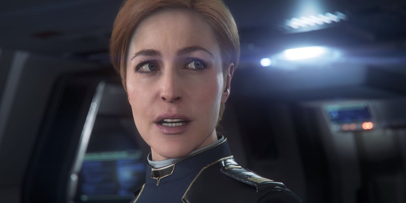 Star Citizen development reportedly troubled by mishandled money,  micromanagement