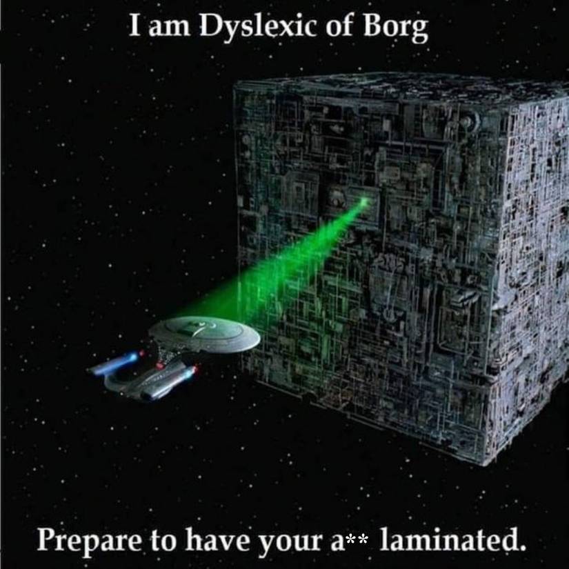 [Image: star-trek-next-generation-dyslexic-of-bo...mp;dpr=1.5]