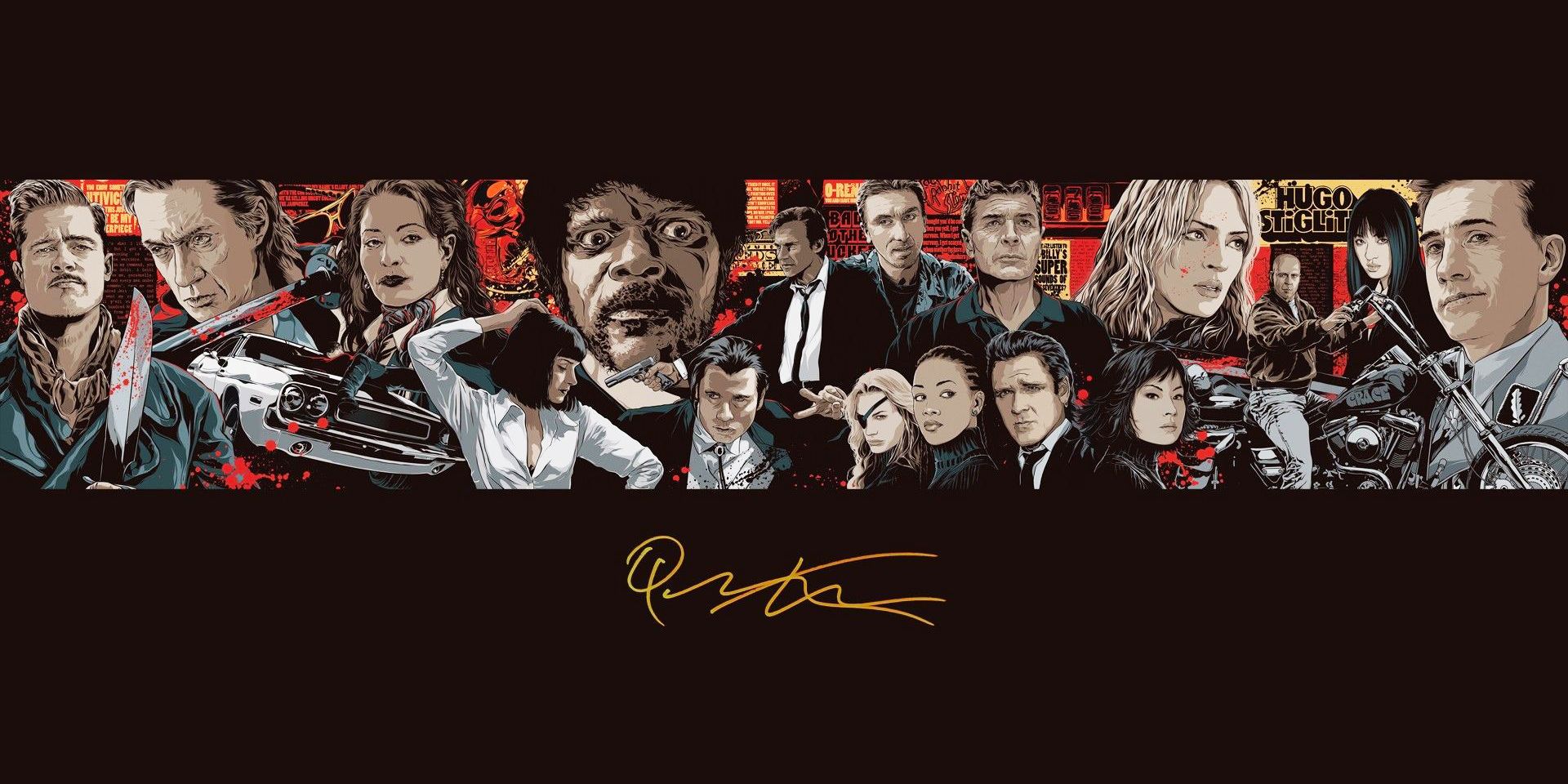 tarantino-gift-guide