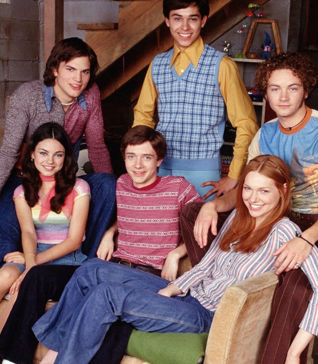that 70s show main cast TLDR vertical