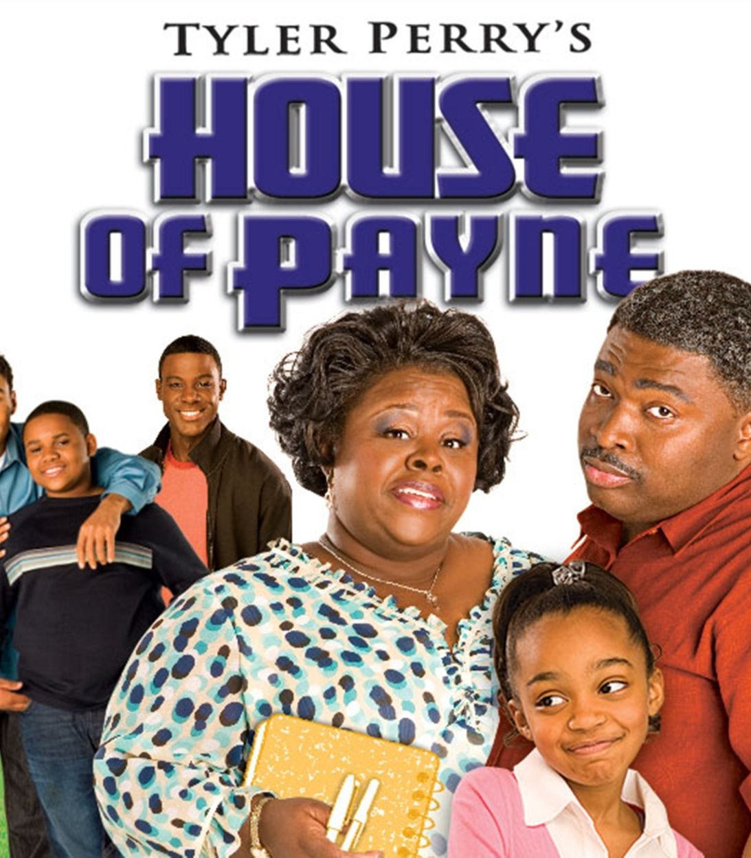 tyler perry house of payne TLDR vertical