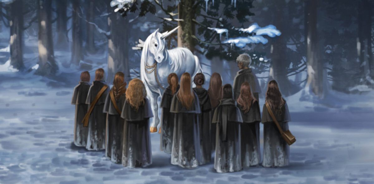 /wordpress/wp-content/uploads/2019/05/unicorn-e1558722722925.jpg