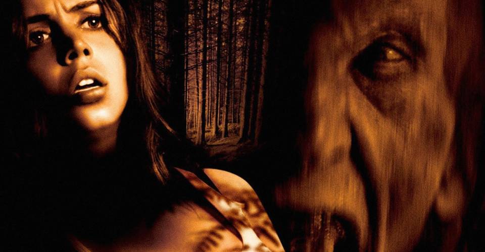 Wrong Turn 7 Wrong Turn 7 2015 Film Cinemagia Ro