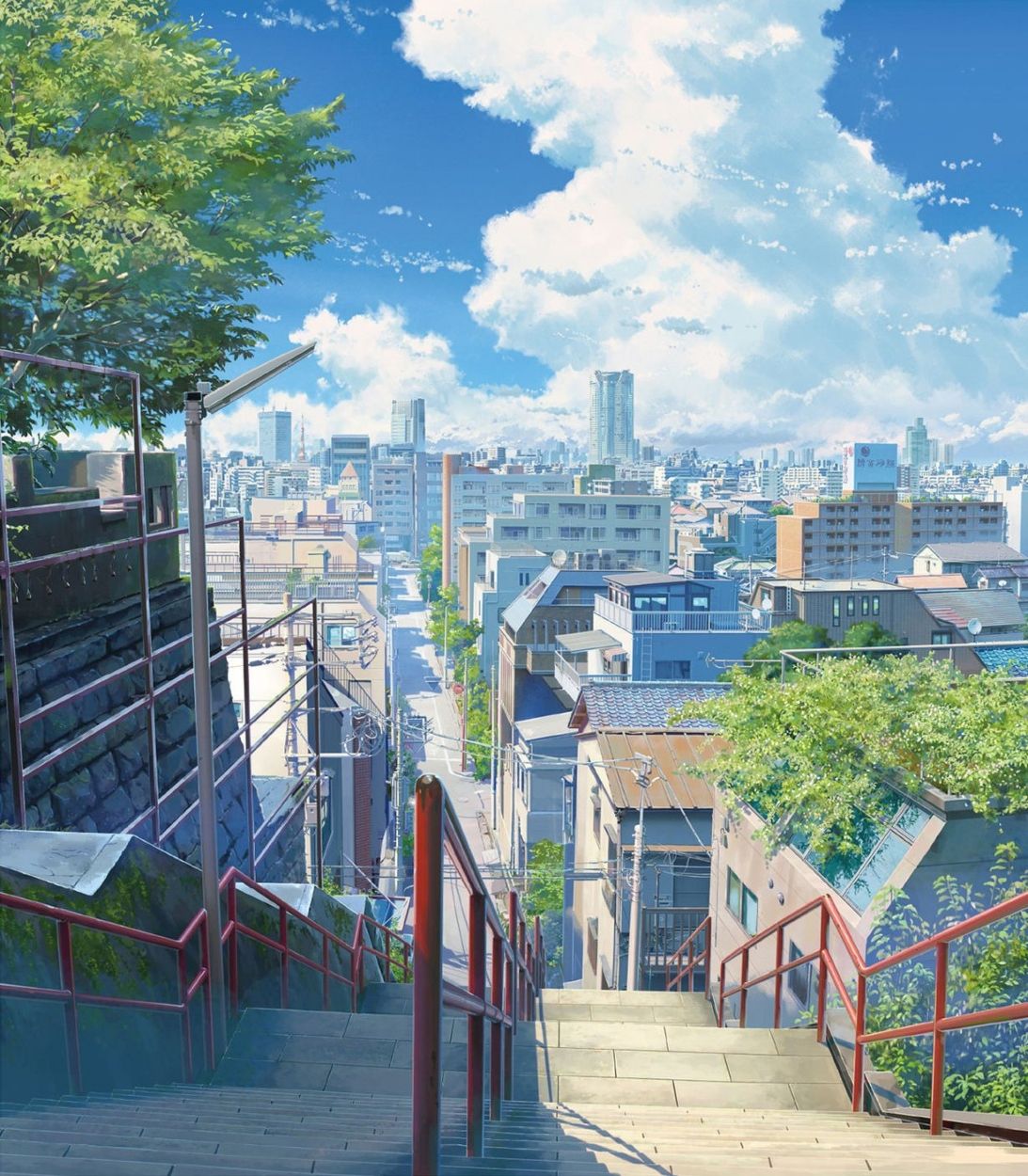your name location TLDR vertical