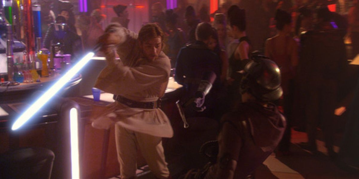1 Kenobi Zam Cropped