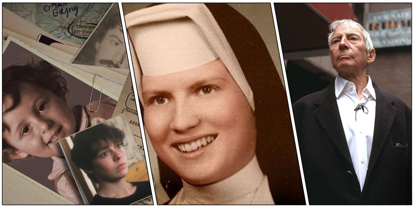 15 Creepy Documentaries To Watch If You Loved The Keepers