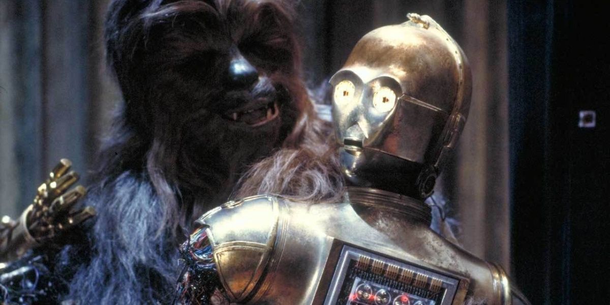 3 3PO Destroyed Cropped