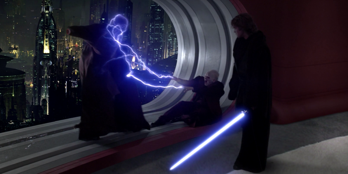 4 Mace Death Cropped