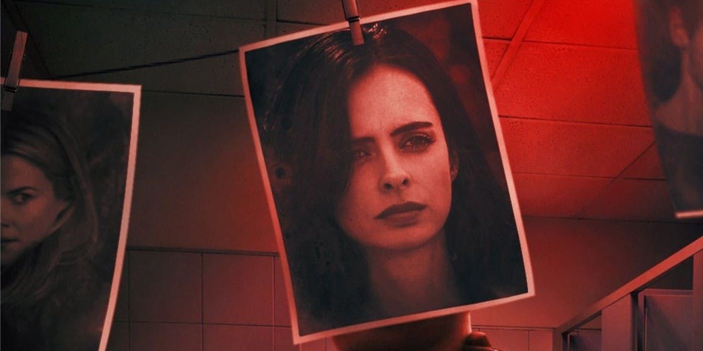 4.Defenders