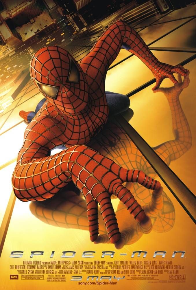 All Spider-Man Remastered secret photo locations | GamesRadar+