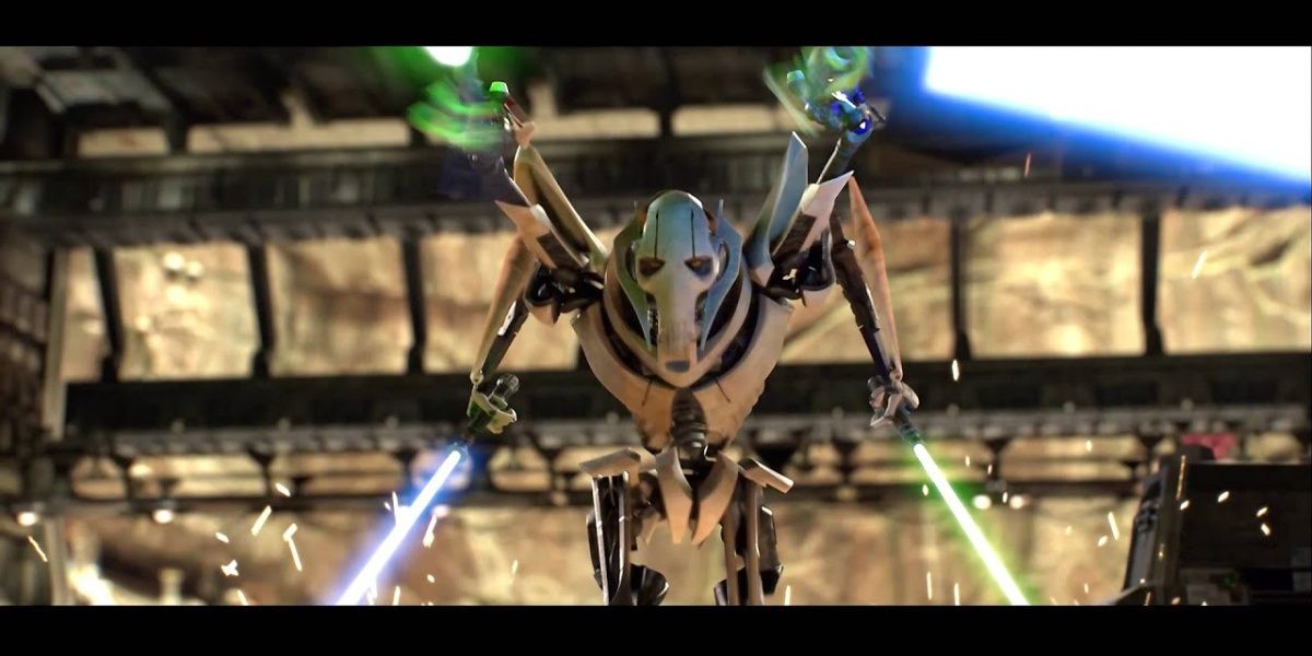 5 Grievous Cropped