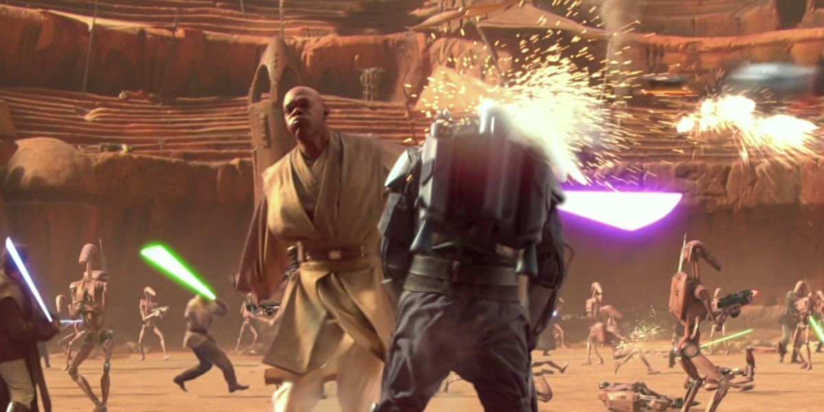 7 Jango Cropped