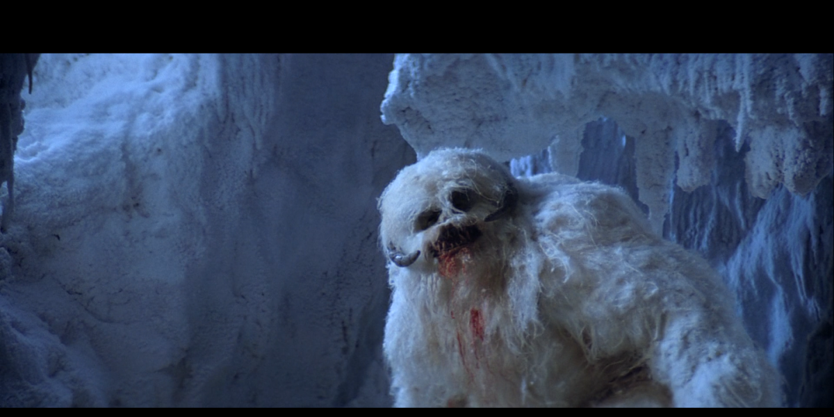 8 Wampa Cropped