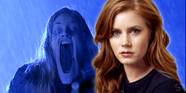 Amy Adams Smallville Role Explained
