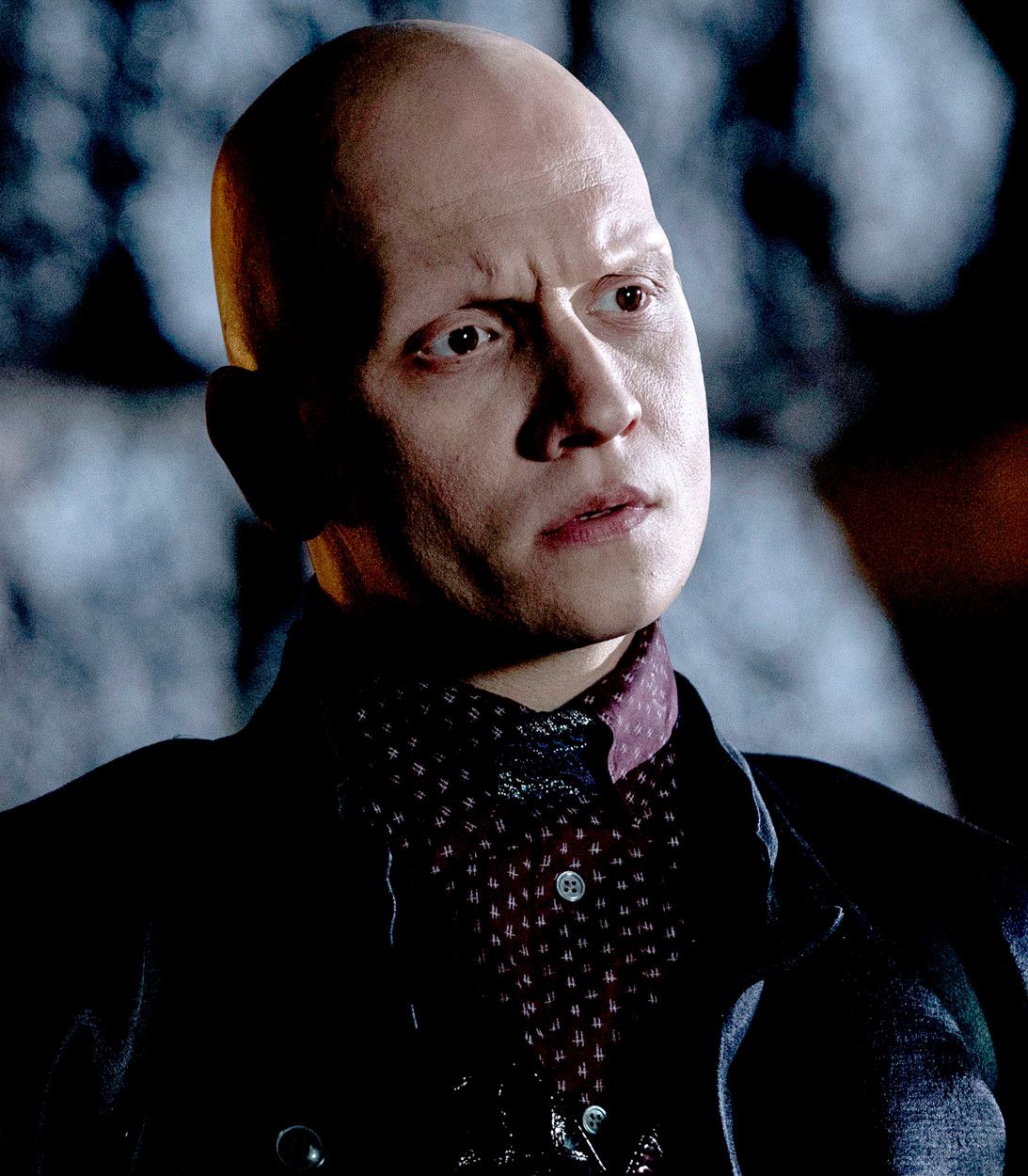Anthony-Carrigan-As-Victor-Zsasz-On-Gotham-TLDR-Vertical