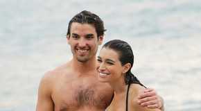 ABC's "Bachelor in Paradise" - Season Two