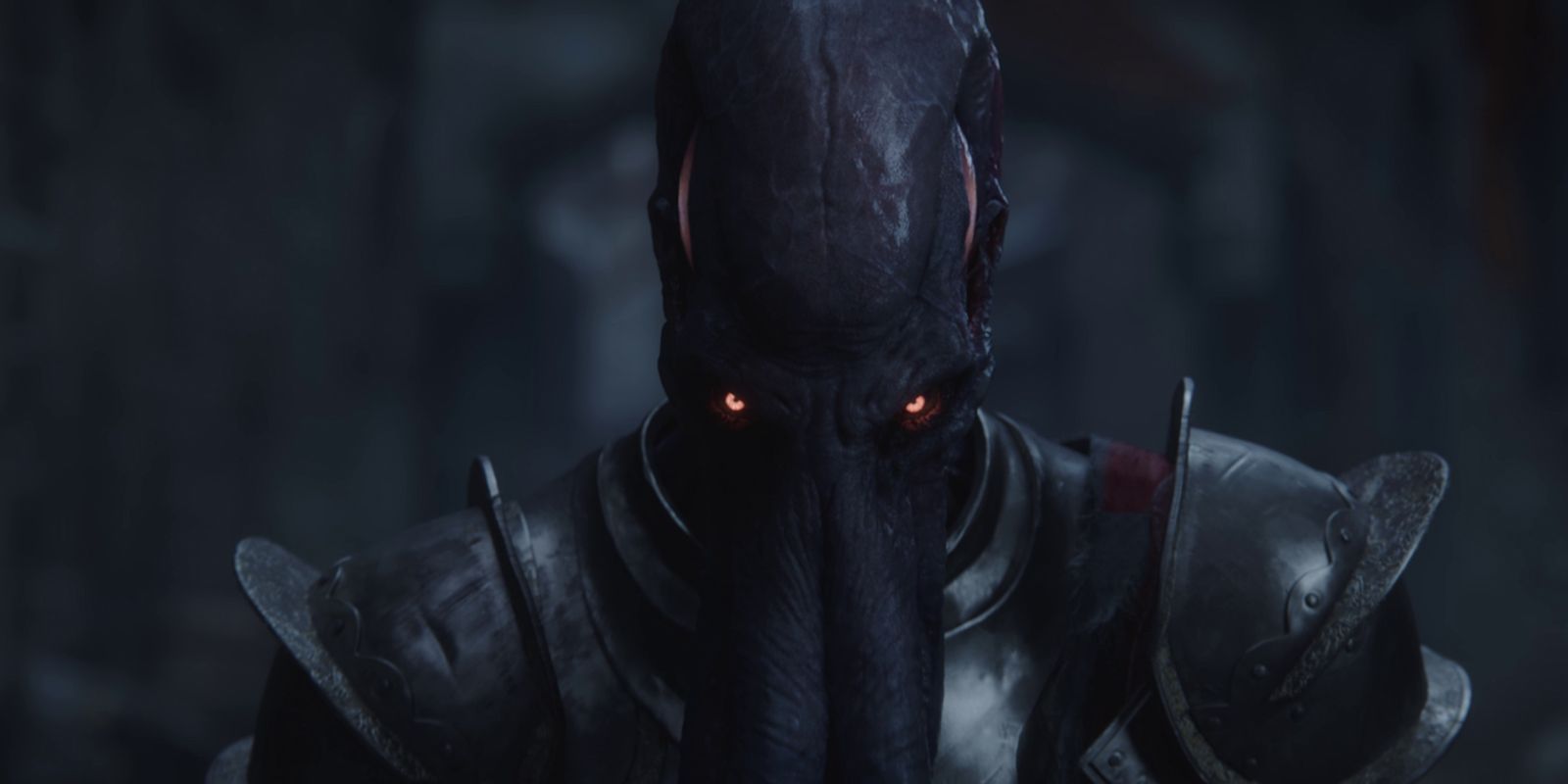 Baldur&rsquo;s Gate 3 E3 2019 Details