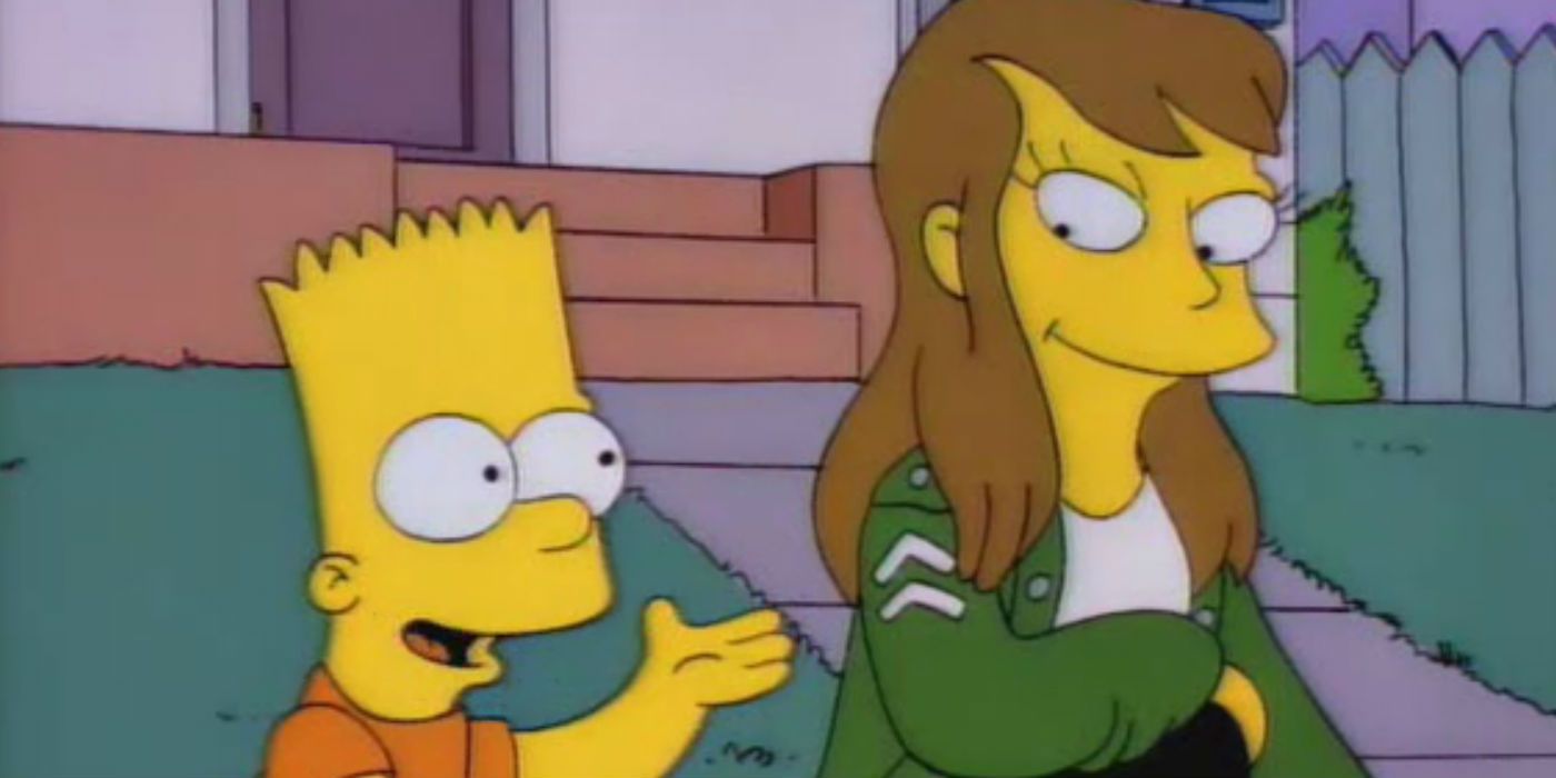 The Simpsons 5 Times We Felt Bad For Bart (& 5 Times We Hated Him)