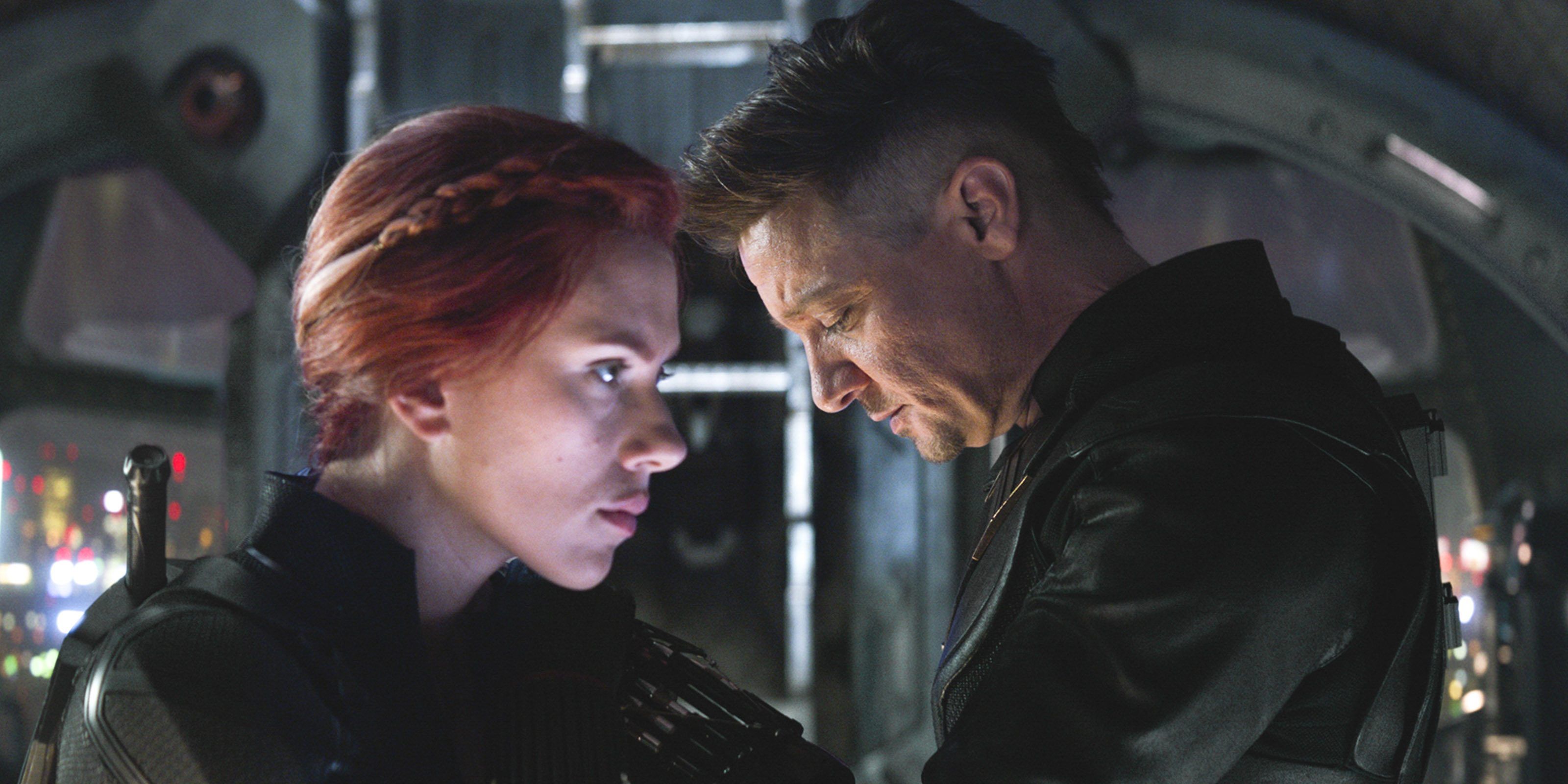 /wordpress/wp-content/uploads/2019/06/Black-Widow-last-words-e1560062535845.jpg