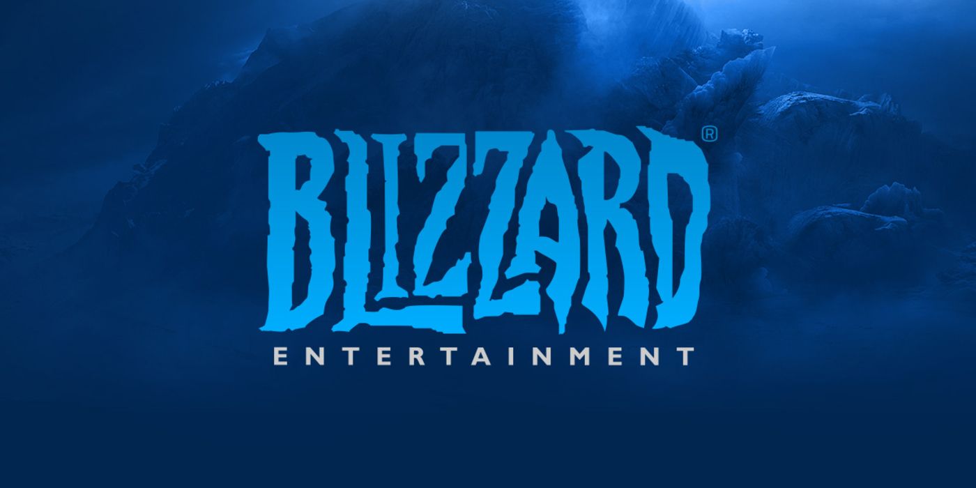 Blizzard Employees Leaving Morale