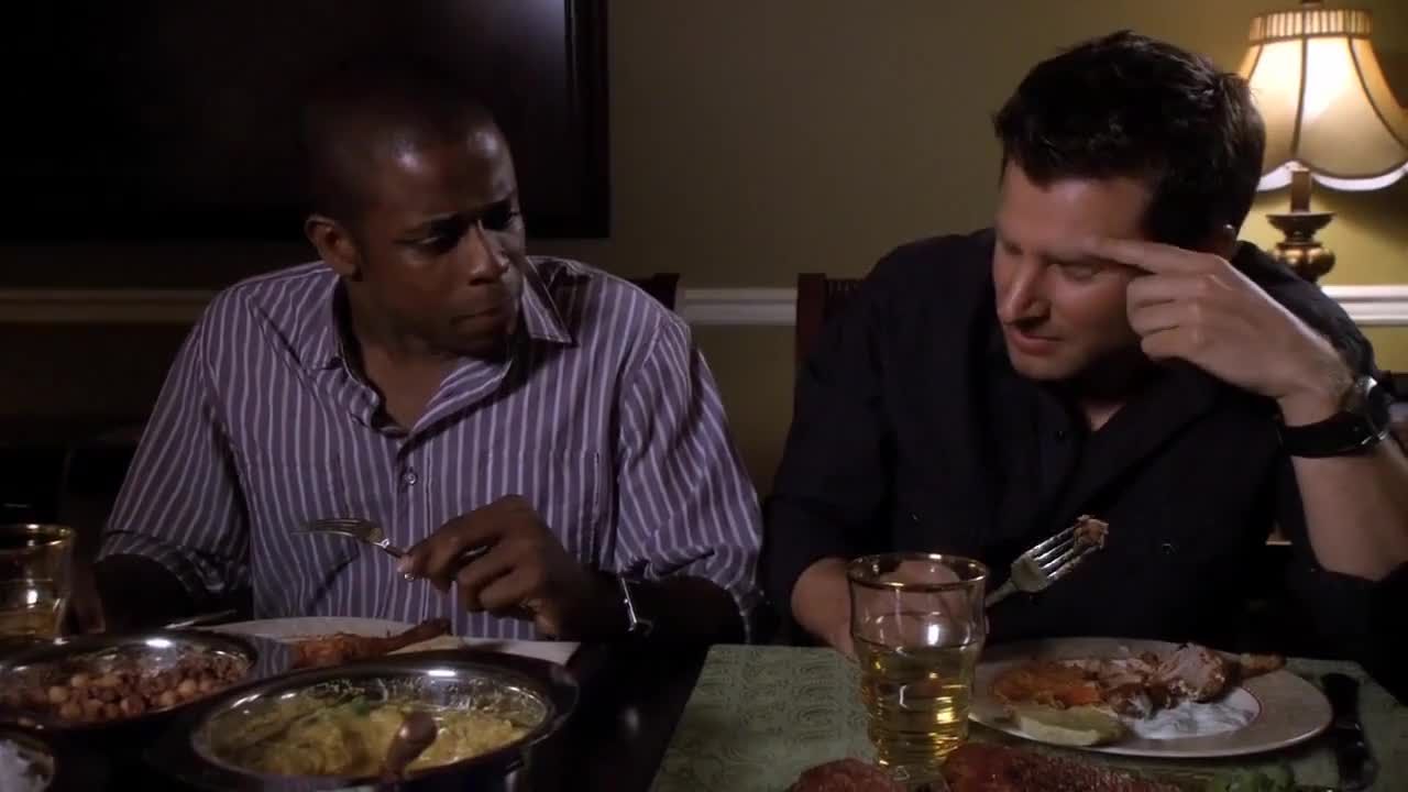 Psych The 10 Most Relatable Quotes From the Series