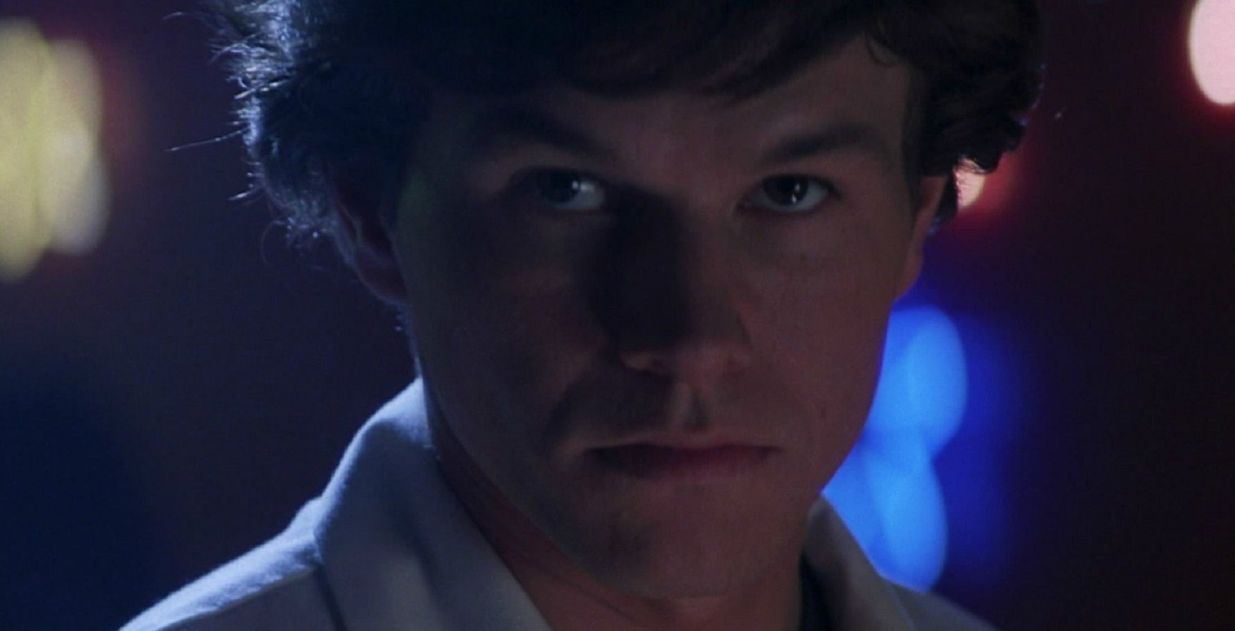 Boogie-Nights-Opening-Scene1