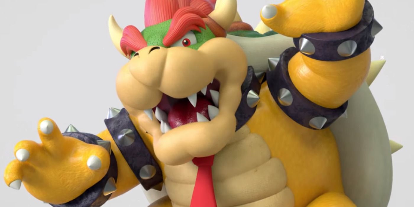 Nintendo Won E3 2019 Because They Were All About The Games (& The Fans)