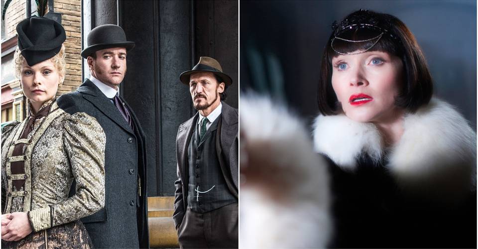 halloween 2020 british detective 15 British Murder Mysteries You Need To Watch Screenrant halloween 2020 british detective halloween 2020 british detective 15 British Murder Mysteries You Need To Watch Screenrant halloween 2020 british detective