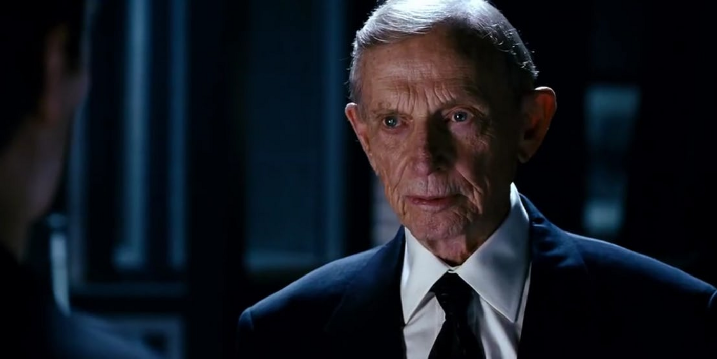 Butler