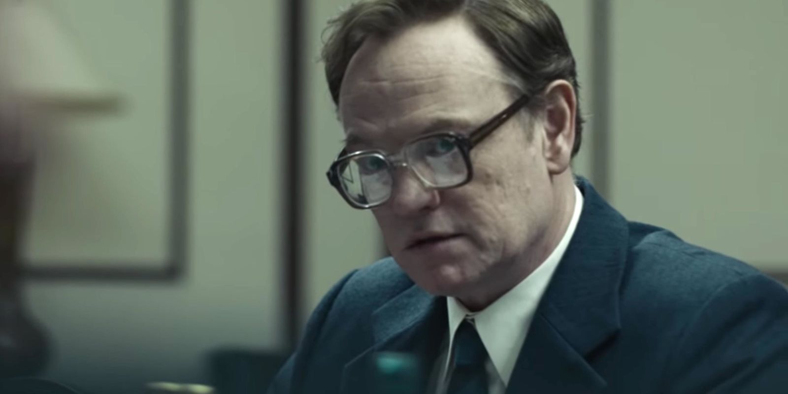 Chernobyl jared harris