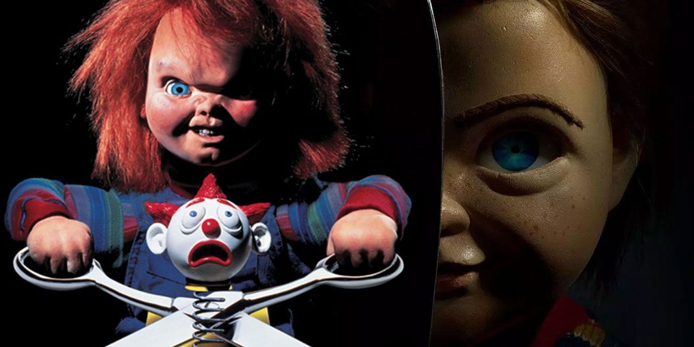 Chucky-1988-and-2019