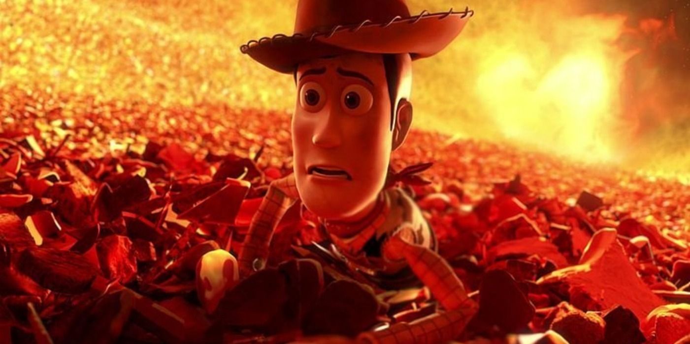 Die