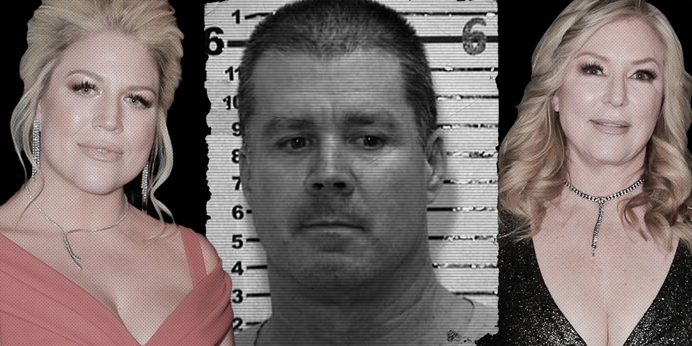 Dirty John