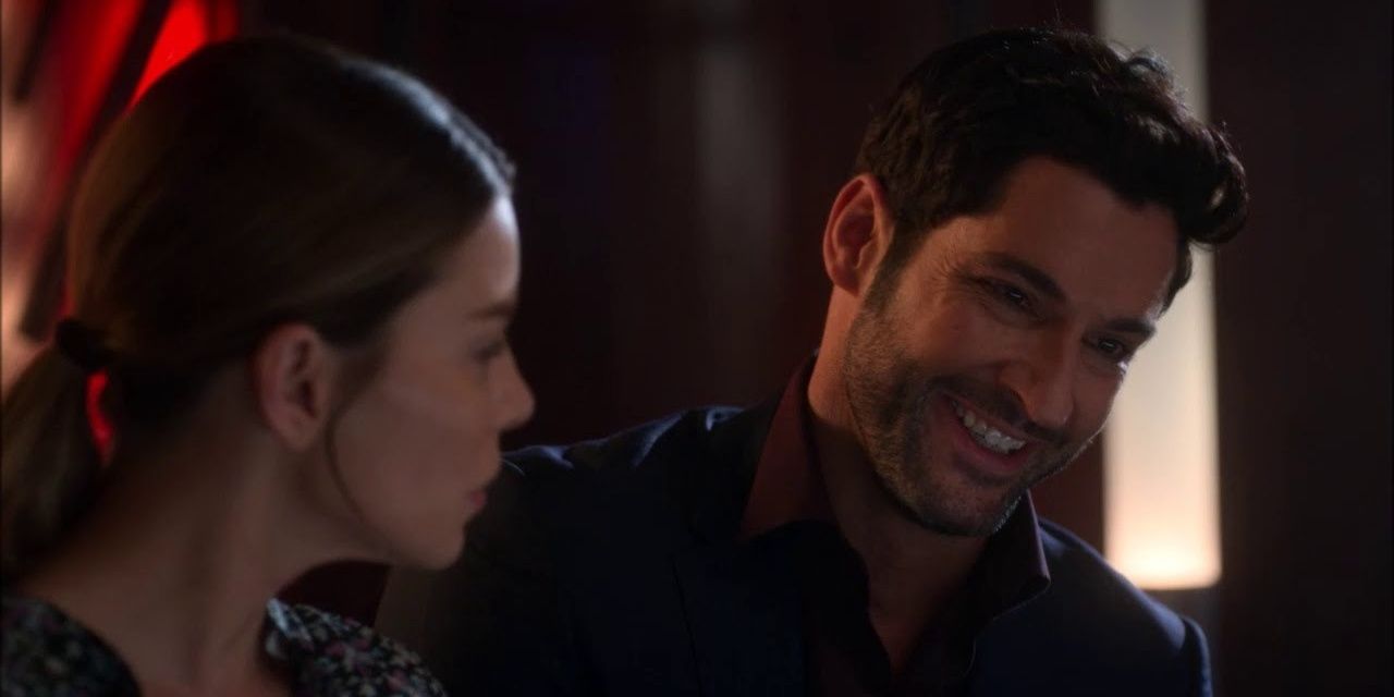 Watch lucifer season on sale 3 episode 12