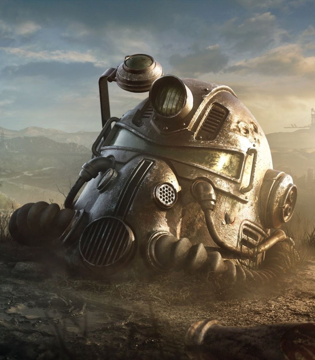 Fallout 76 Vertical 1