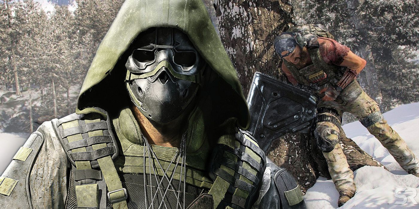 ghost-recon-breakpoint-is-trying-to-revolutionize-tactical-shooters