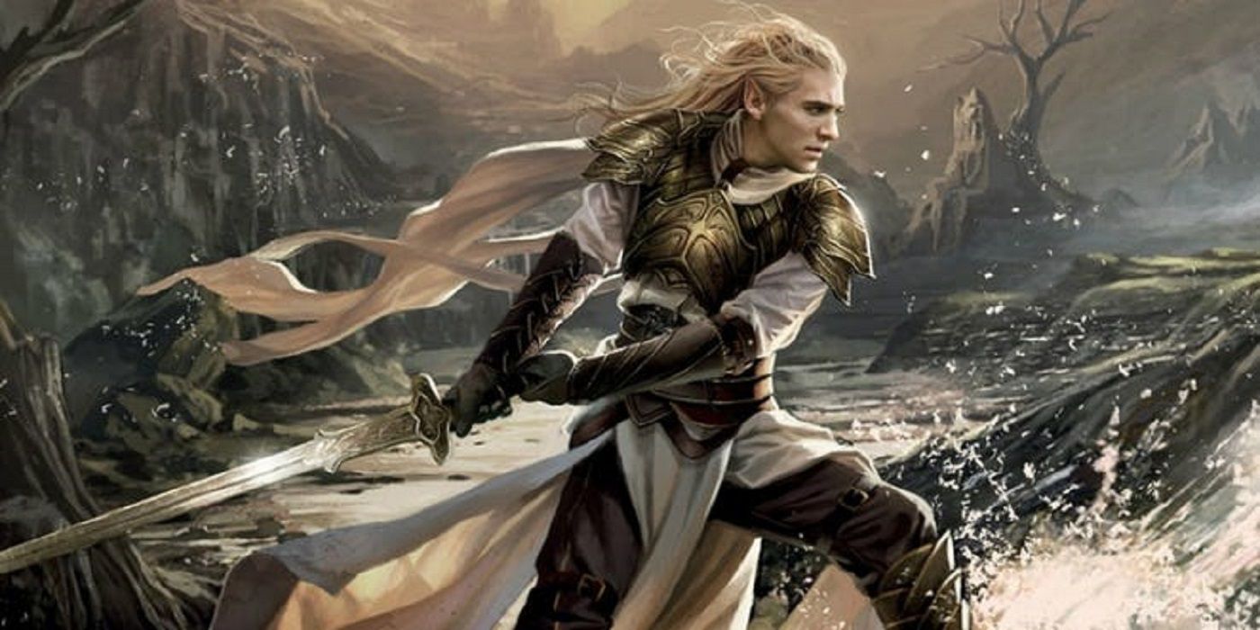 Glorfindel